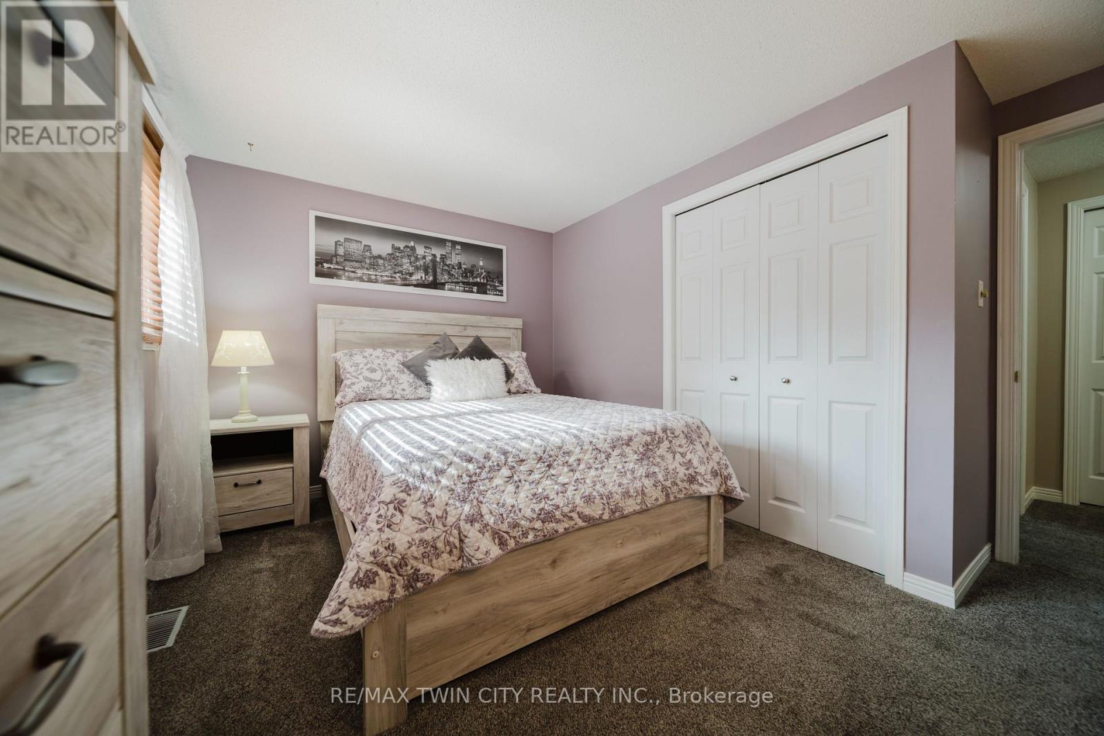 491 Appledale Crescent, Waterloo, Ontario  N2T 1V5 - Photo 23 - X12504234