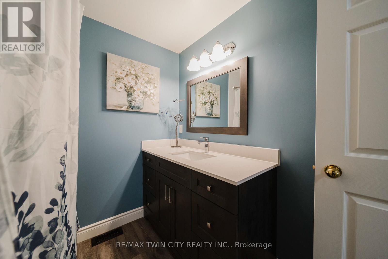 491 Appledale Crescent, Waterloo, Ontario  N2T 1V5 - Photo 25 - X12504234