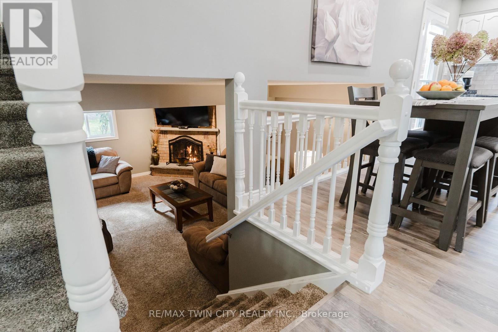 491 Appledale Crescent, Waterloo, Ontario  N2T 1V5 - Photo 26 - X12504234