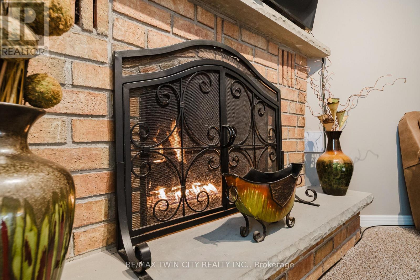 491 Appledale Crescent, Waterloo, Ontario  N2T 1V5 - Photo 29 - X12504234