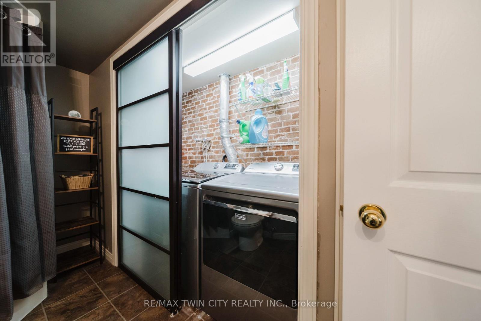 491 Appledale Crescent, Waterloo, Ontario  N2T 1V5 - Photo 34 - X12504234