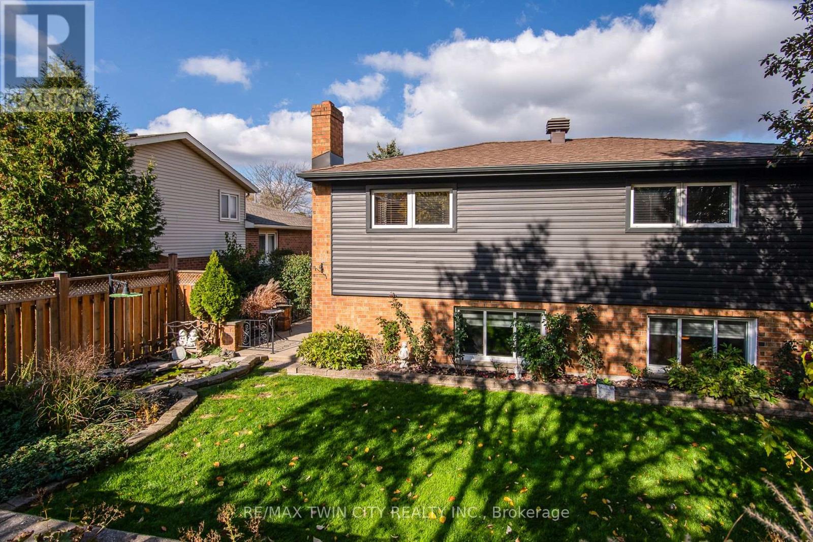 491 Appledale Crescent, Waterloo, Ontario  N2T 1V5 - Photo 40 - X12504234