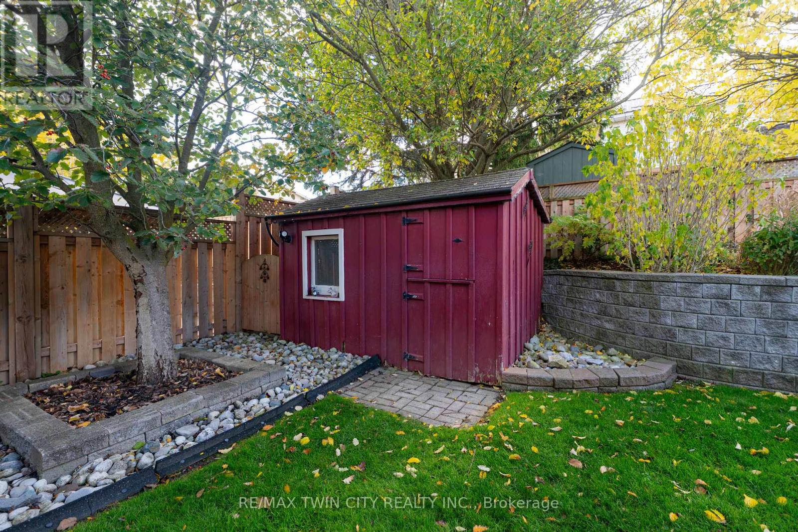 491 Appledale Crescent, Waterloo, Ontario  N2T 1V5 - Photo 43 - X12504234