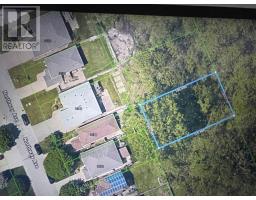 0 BETTS AVENUE, Windsor, Ontario
