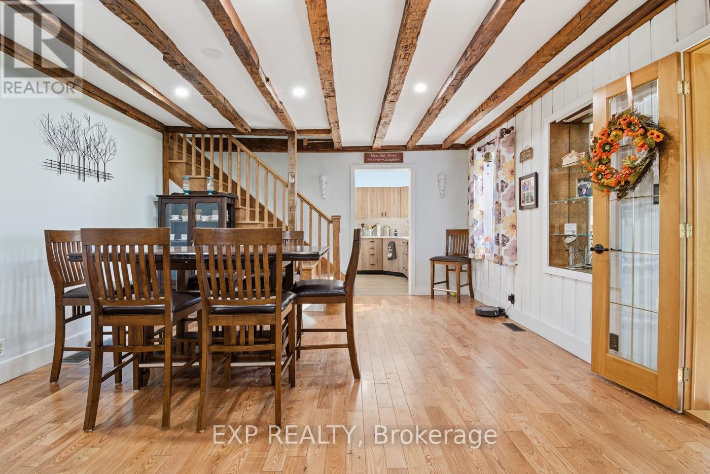 9043 Ridge Road, Niagara Falls, Ontario  L3B 5N7 - Photo 18 - X12504300