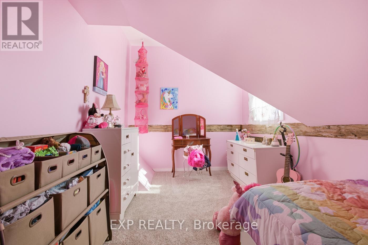 9043 Ridge Road, Niagara Falls, Ontario  L3B 5N7 - Photo 41 - X12504300