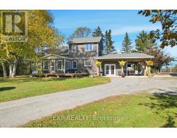 9043 RIDGE ROAD, Niagara Falls, Ontario