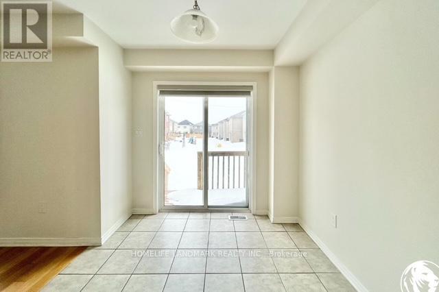 248 Kinsman Drive S, Hamilton, Ontario  L0R 1C0 - Photo 10 - X12504324