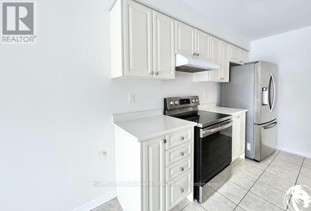 248 Kinsman Drive S, Hamilton, Ontario  L0R 1C0 - Photo 11 - X12504324