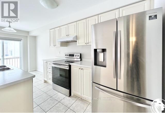 248 Kinsman Drive S, Hamilton, Ontario  L0R 1C0 - Photo 12 - X12504324