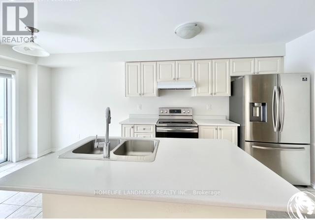 248 Kinsman Drive S, Hamilton, Ontario  L0R 1C0 - Photo 13 - X12504324