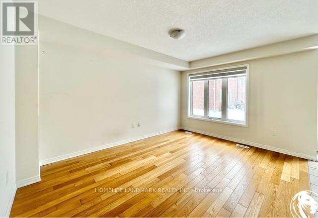 248 Kinsman Drive S, Hamilton, Ontario  L0R 1C0 - Photo 14 - X12504324