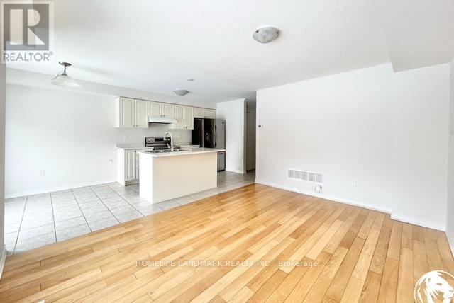 248 Kinsman Drive S, Hamilton, Ontario  L0R 1C0 - Photo 16 - X12504324