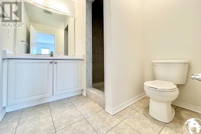 248 Kinsman Drive S, Hamilton, Ontario  L0R 1C0 - Photo 17 - X12504324