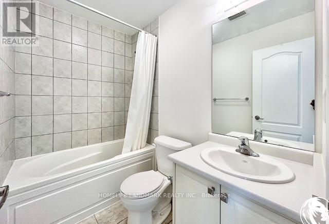 248 Kinsman Drive S, Hamilton, Ontario  L0R 1C0 - Photo 18 - X12504324