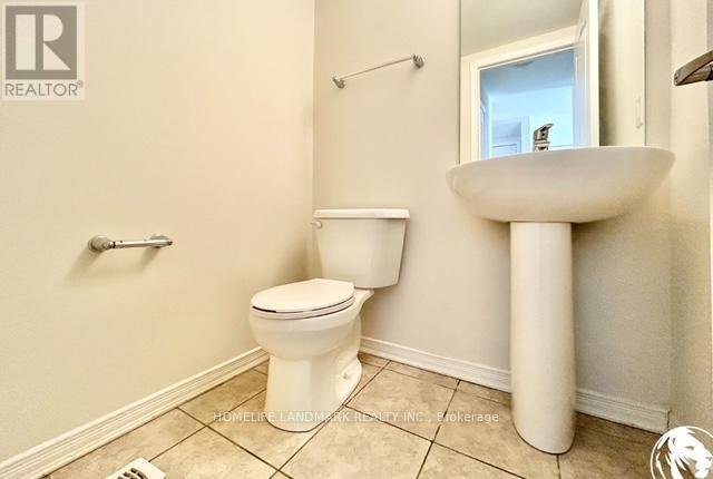 248 Kinsman Drive S, Hamilton, Ontario  L0R 1C0 - Photo 19 - X12504324