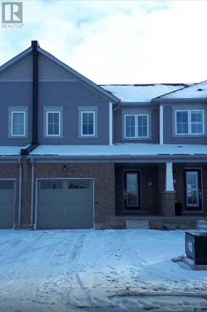 248 Kinsman Drive S, Hamilton, Ontario  L0R 1C0 - Photo 2 - X12504324