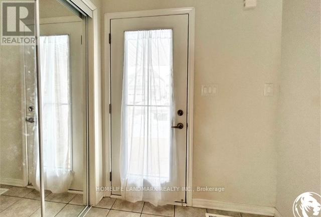 248 Kinsman Drive S, Hamilton, Ontario  L0R 1C0 - Photo 3 - X12504324