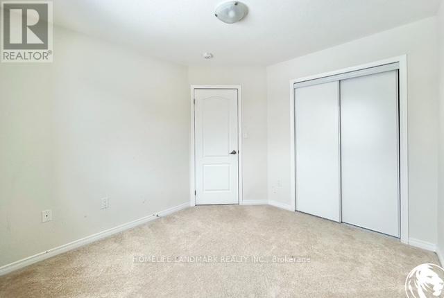 248 Kinsman Drive S, Hamilton, Ontario  L0R 1C0 - Photo 4 - X12504324