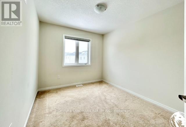 248 Kinsman Drive S, Hamilton, Ontario  L0R 1C0 - Photo 5 - X12504324