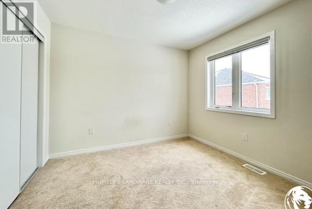 248 Kinsman Drive S, Hamilton, Ontario  L0R 1C0 - Photo 6 - X12504324