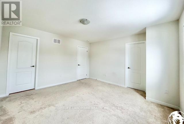 248 Kinsman Drive S, Hamilton, Ontario  L0R 1C0 - Photo 7 - X12504324