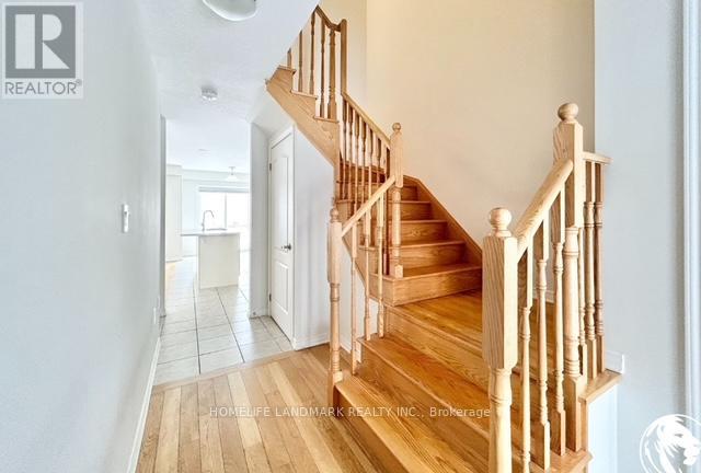 248 Kinsman Drive S, Hamilton, Ontario  L0R 1C0 - Photo 9 - X12504324