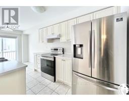 248 KINSMAN DRIVE S, Hamilton, Ontario