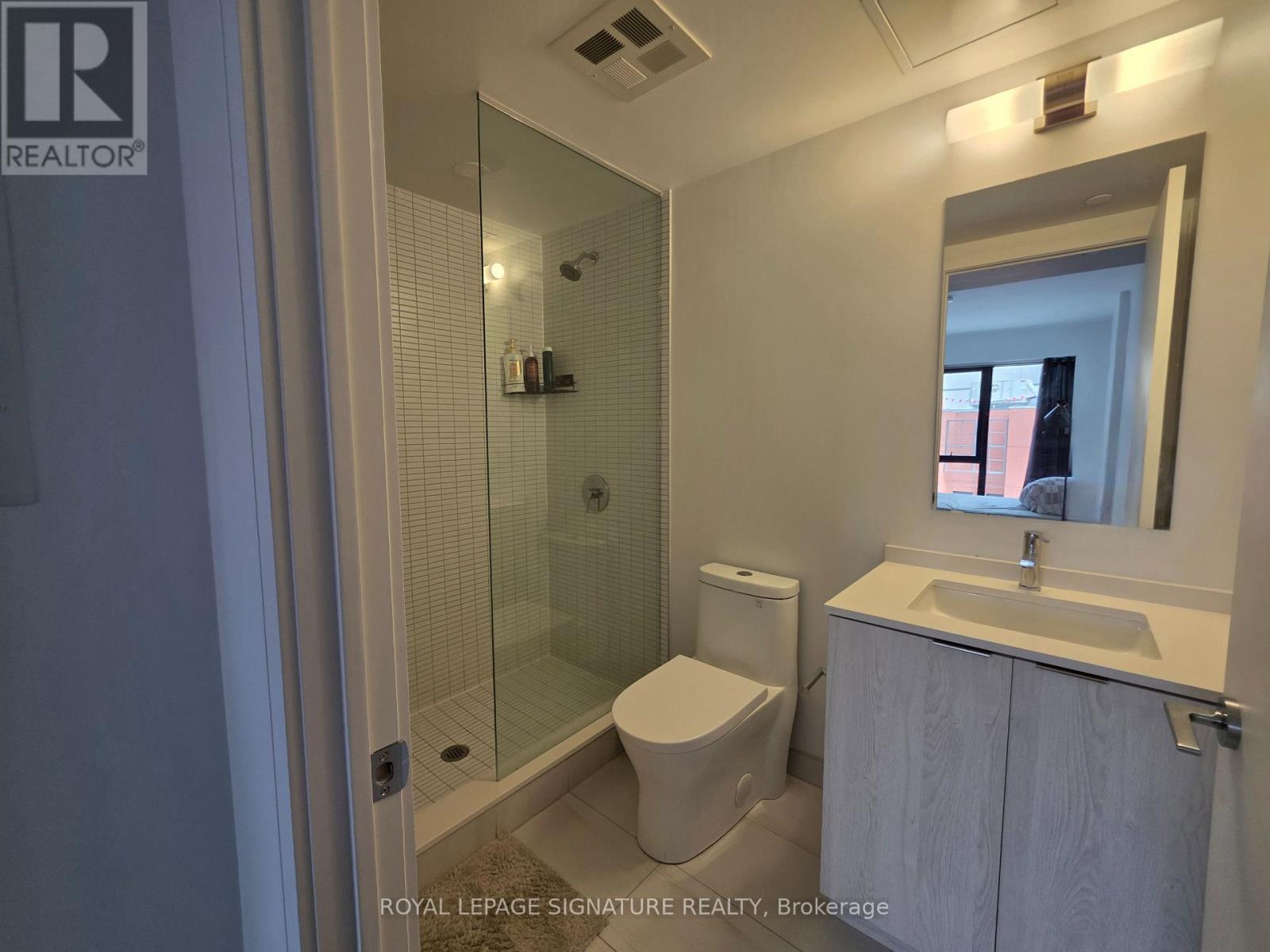 315 - 1 Jarvis Street, Hamilton, Ontario  L8R 0A8 - Photo 13 - X12504350