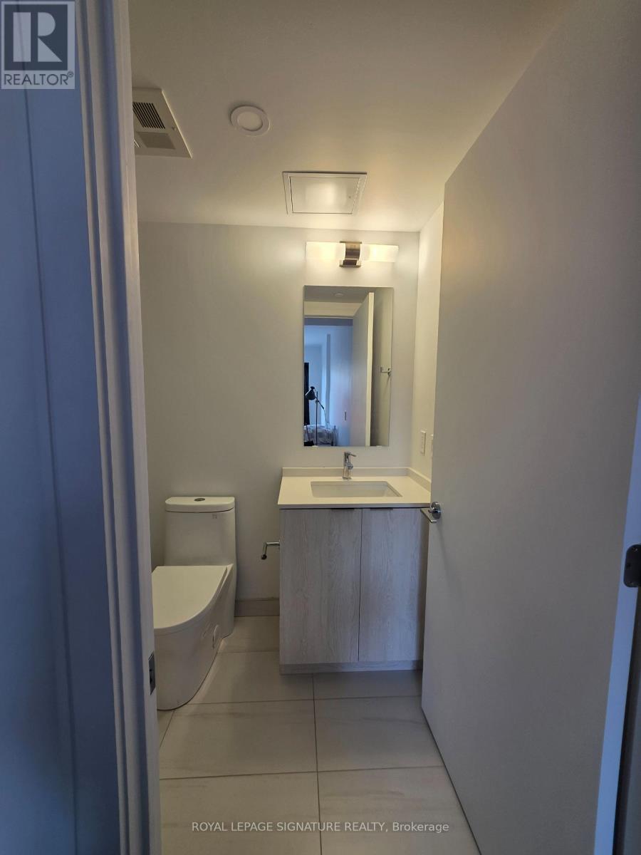 315 - 1 Jarvis Street, Hamilton, Ontario  L8R 0A8 - Photo 14 - X12504350