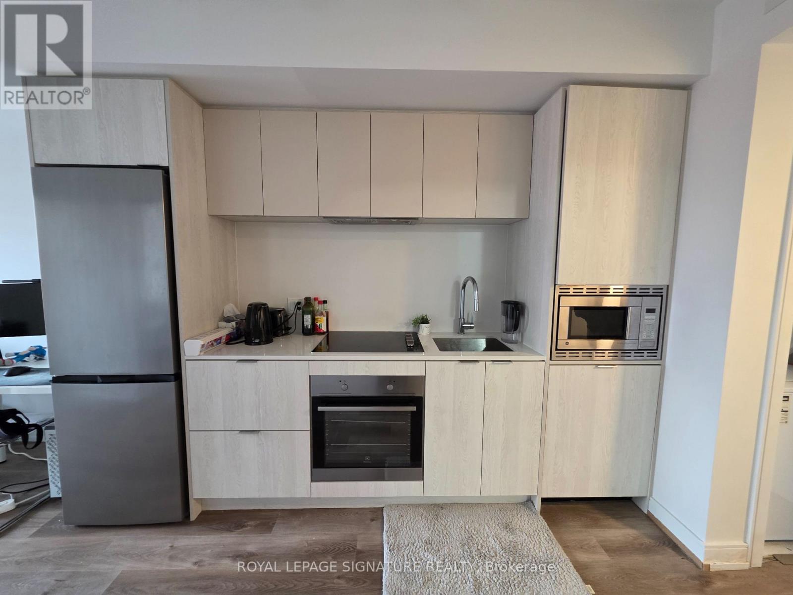 315 - 1 Jarvis Street, Hamilton, Ontario  L8R 0A8 - Photo 6 - X12504350