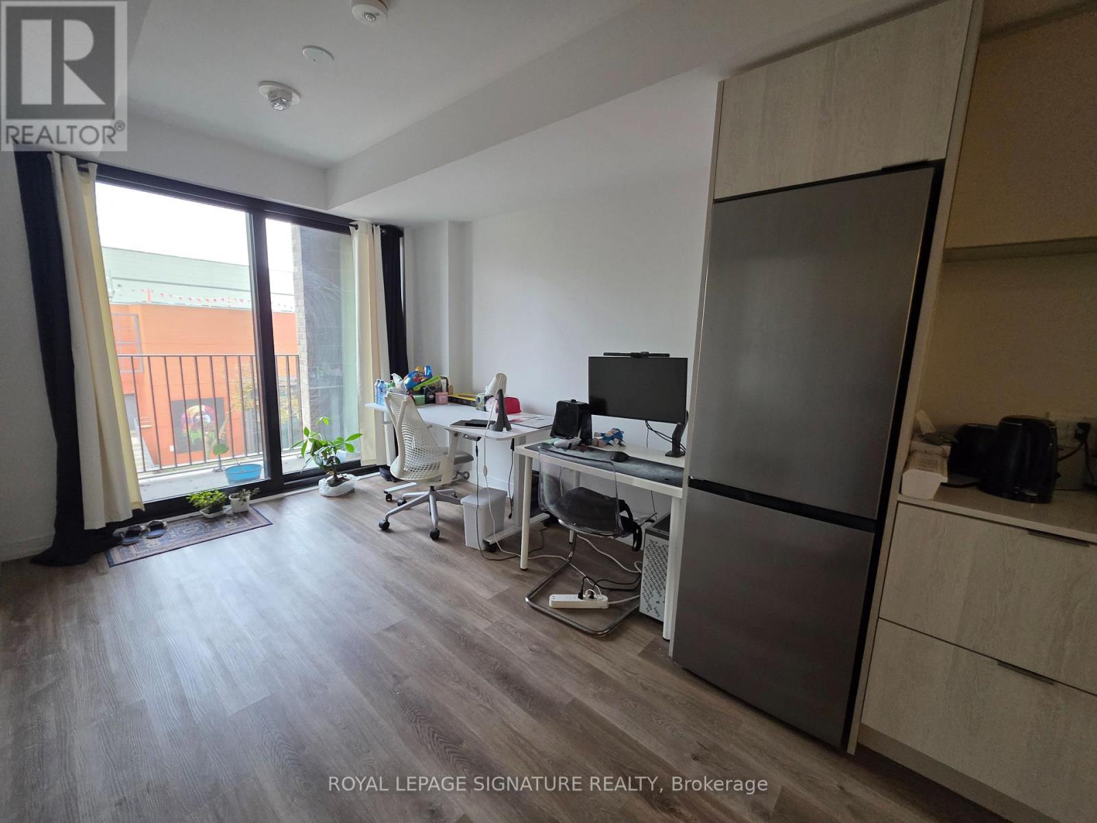 315 - 1 Jarvis Street, Hamilton, Ontario  L8R 0A8 - Photo 7 - X12504350