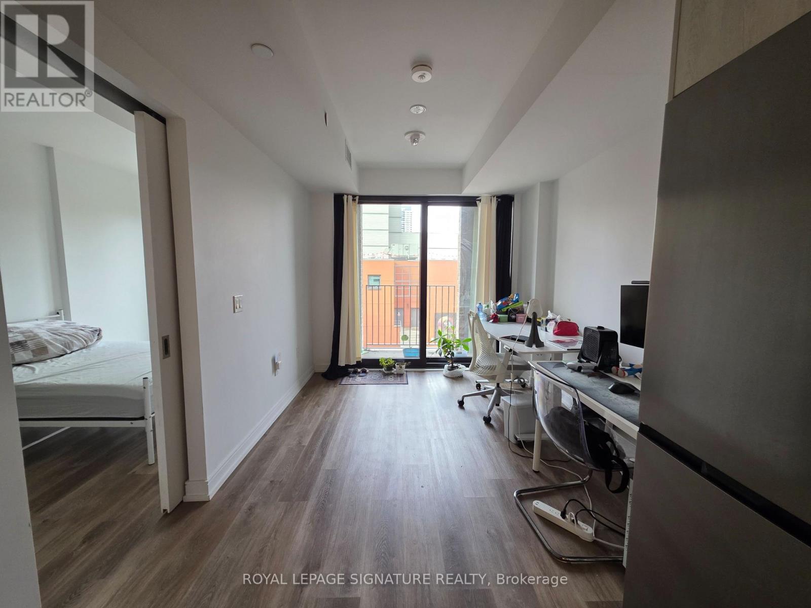 315 - 1 Jarvis Street, Hamilton, Ontario  L8R 0A8 - Photo 8 - X12504350