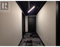 315 - 1 JARVIS STREET, Hamilton, Ontario