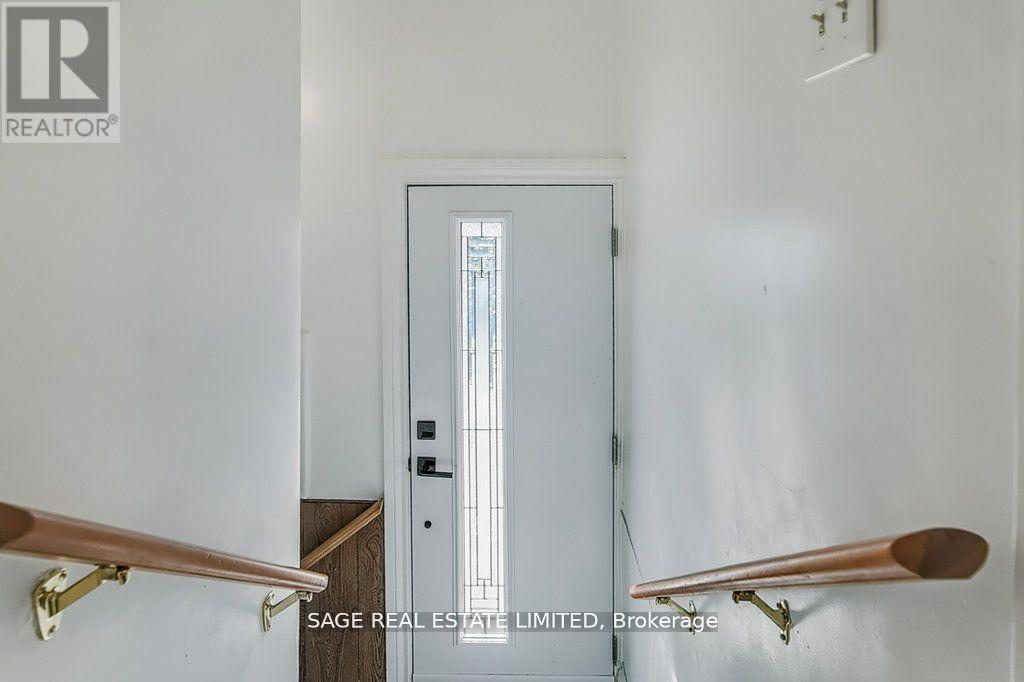 209 Bedford Road, Kitchener, Ontario  N2G 3A5 - Photo 16 - X12504378