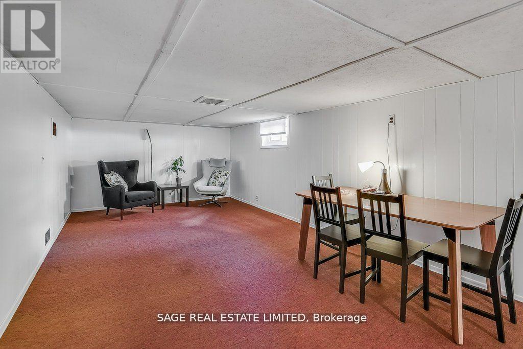 209 Bedford Road, Kitchener, Ontario  N2G 3A5 - Photo 18 - X12504378