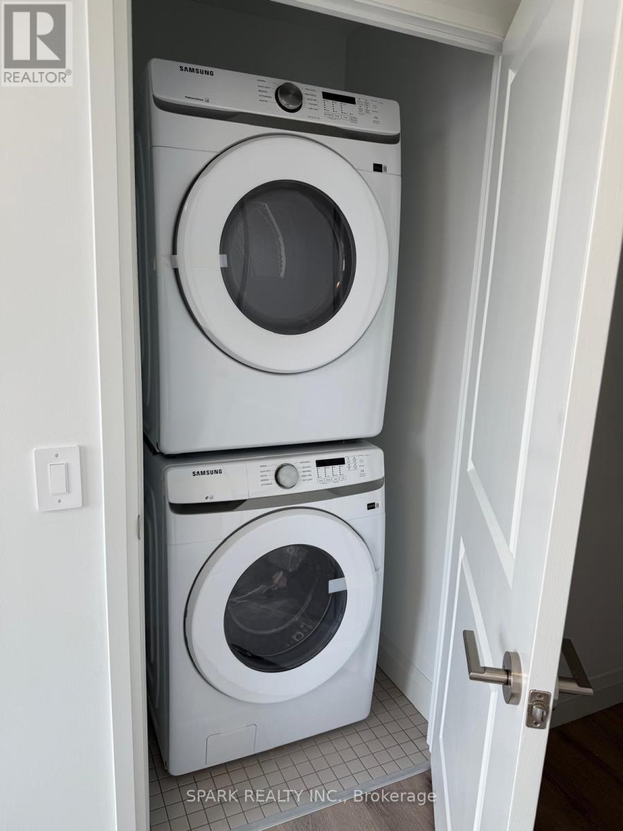 1408 - 1333 Weber Street, Kitchener, Ontario  N2A 1C2 - Photo 10 - X12504380