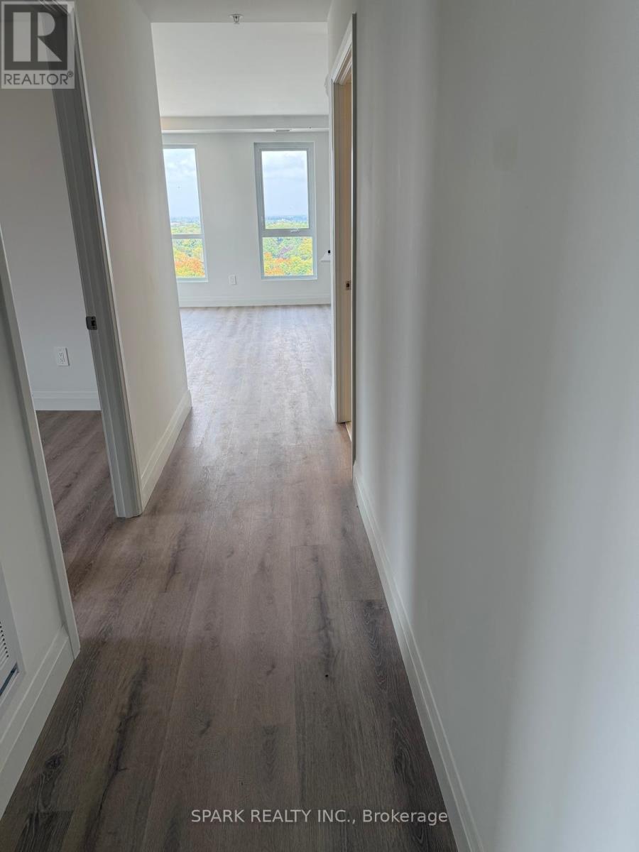 1408 - 1333 Weber Street, Kitchener, Ontario  N2A 1C2 - Photo 12 - X12504380