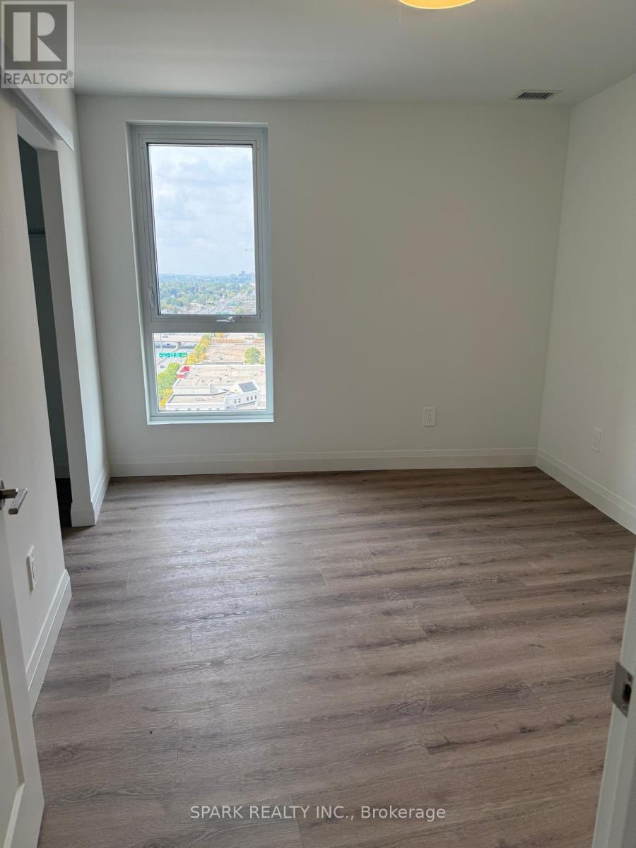 1408 - 1333 Weber Street, Kitchener, Ontario  N2A 1C2 - Photo 6 - X12504380