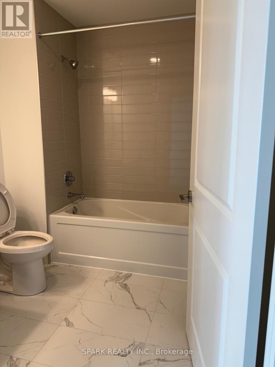 1408 - 1333 Weber Street, Kitchener, Ontario  N2A 1C2 - Photo 7 - X12504380