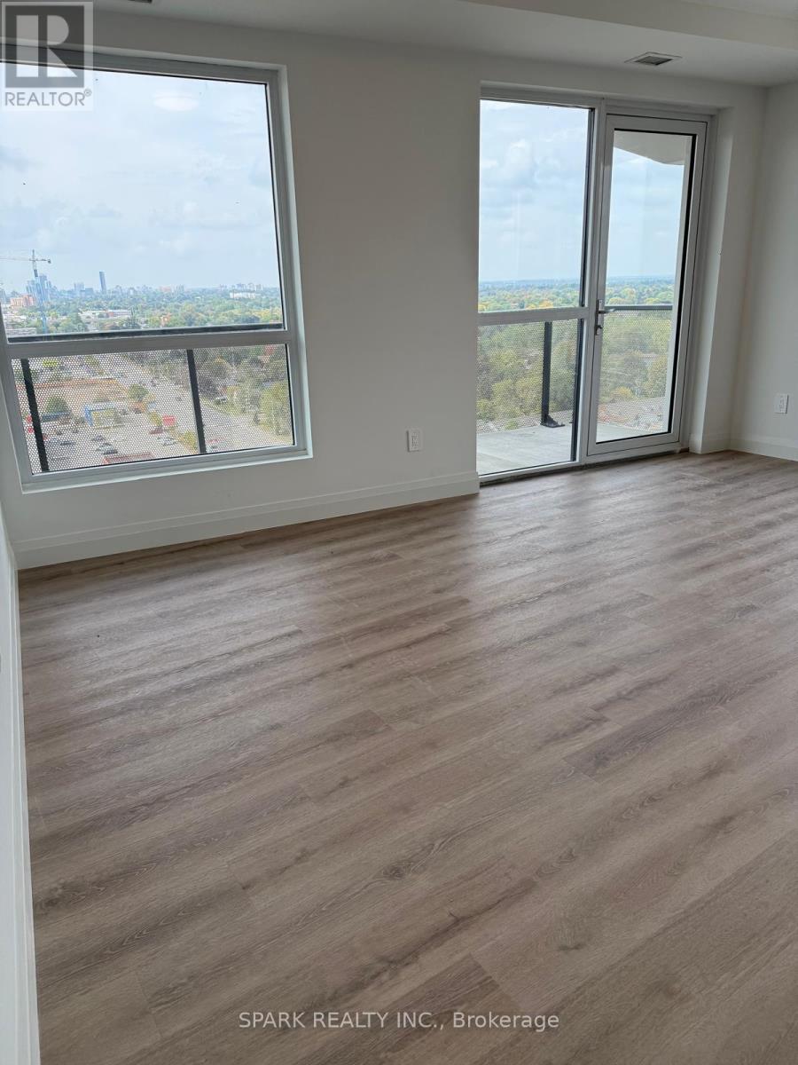 1408 - 1333 Weber Street, Kitchener, Ontario  N2A 1C2 - Photo 8 - X12504380