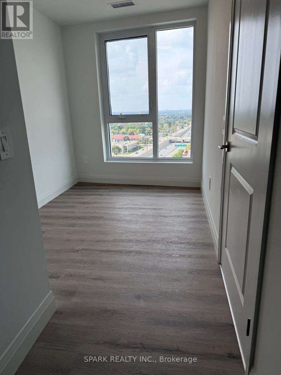 1408 - 1333 Weber Street, Kitchener, Ontario  N2A 1C2 - Photo 9 - X12504380