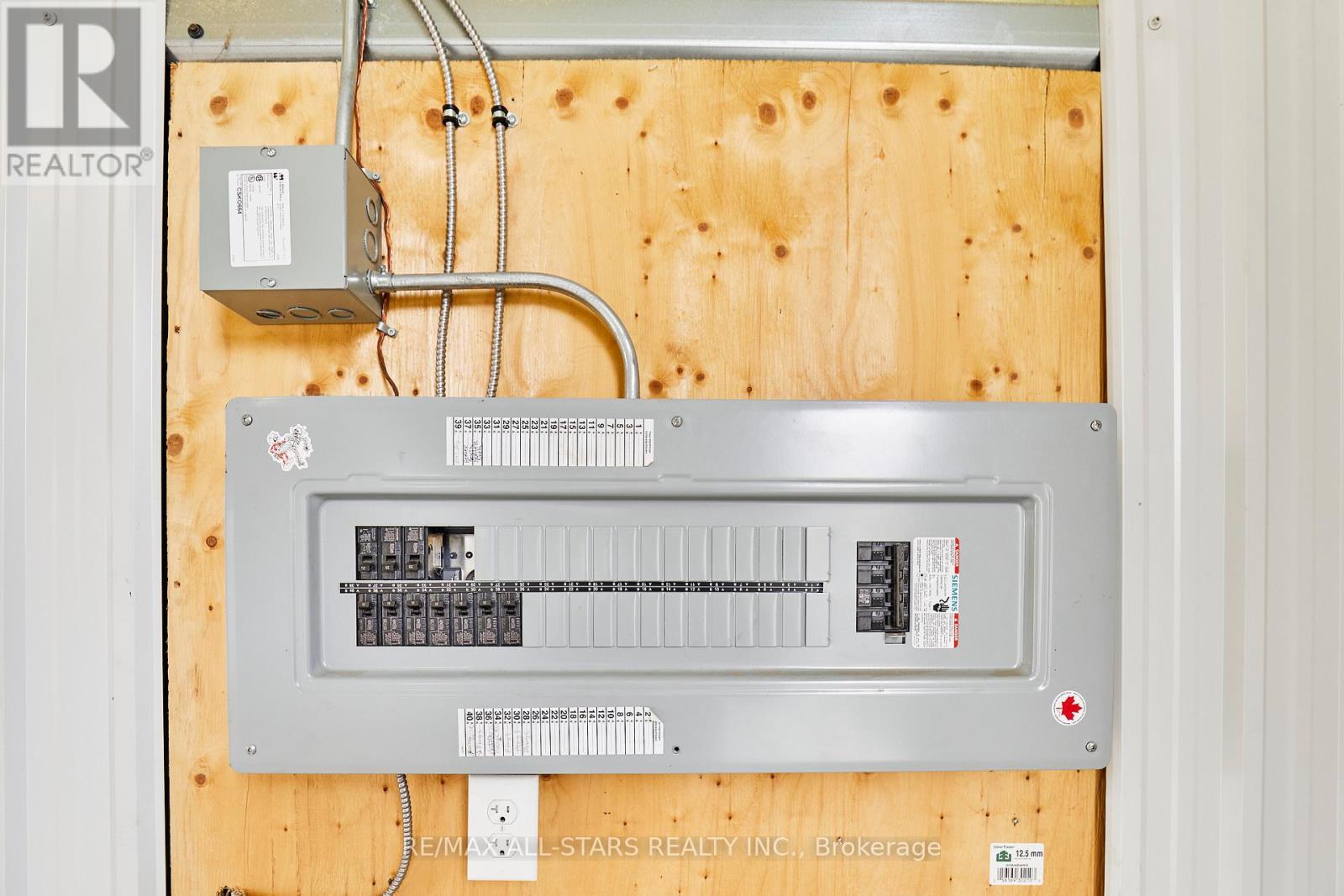 337 Regional Road 8, Uxbridge, Ontario L9P 1R1 - Photo 18 - N12474806