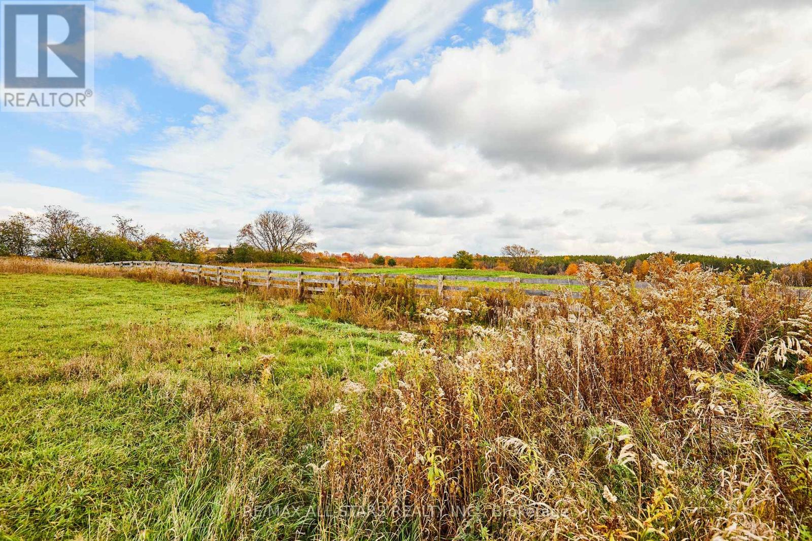 337 Regional Road 8, Uxbridge, Ontario L9P 1R1 - Photo 11 - N12474806