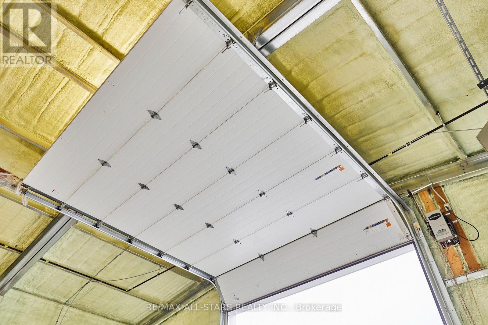 337 Regional Road 8, Uxbridge, Ontario L9P 1R1 - Photo 16 - N12474806