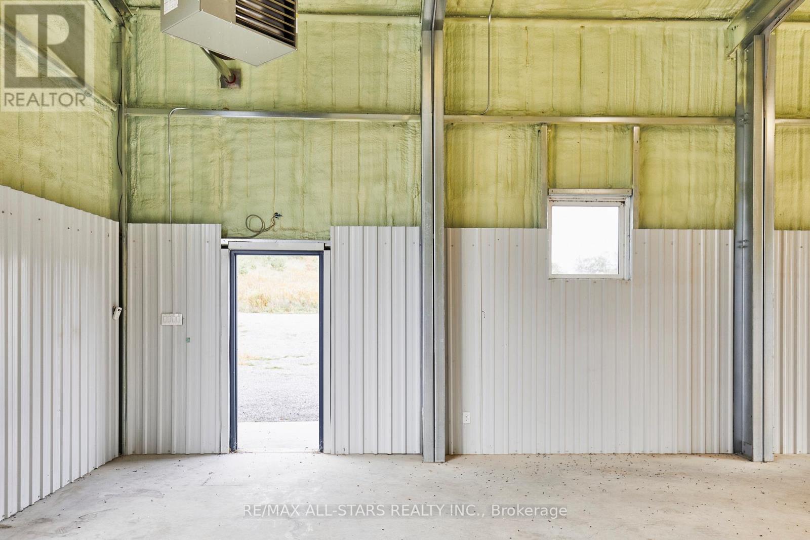 337 Regional Road 8, Uxbridge, Ontario L9P 1R1 - Photo 20 - N12474806