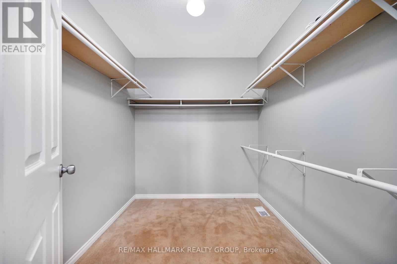 306 Tabaret Street, Ottawa, Ontario  K2M 0B8 - Photo 26 - X12480558