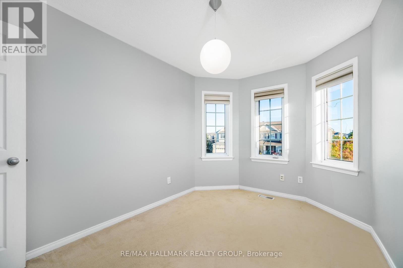 306 Tabaret Street, Ottawa, Ontario  K2M 0B8 - Photo 29 - X12480558