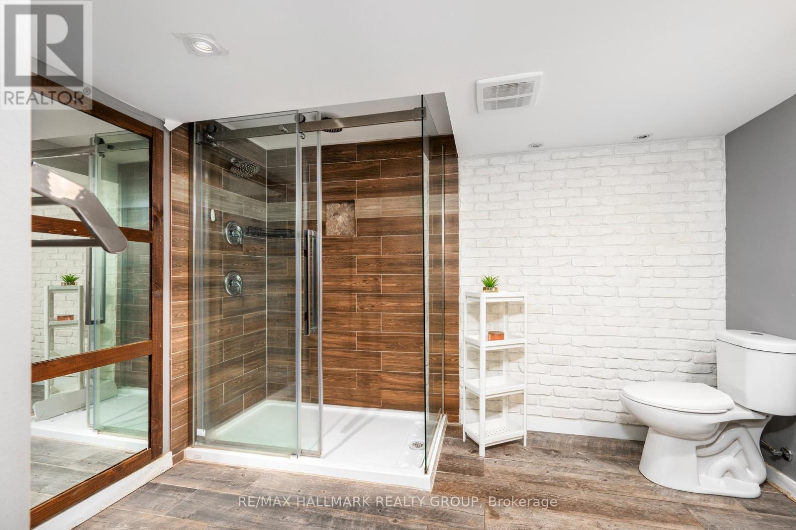 306 Tabaret Street, Ottawa, Ontario  K2M 0B8 - Photo 39 - X12480558