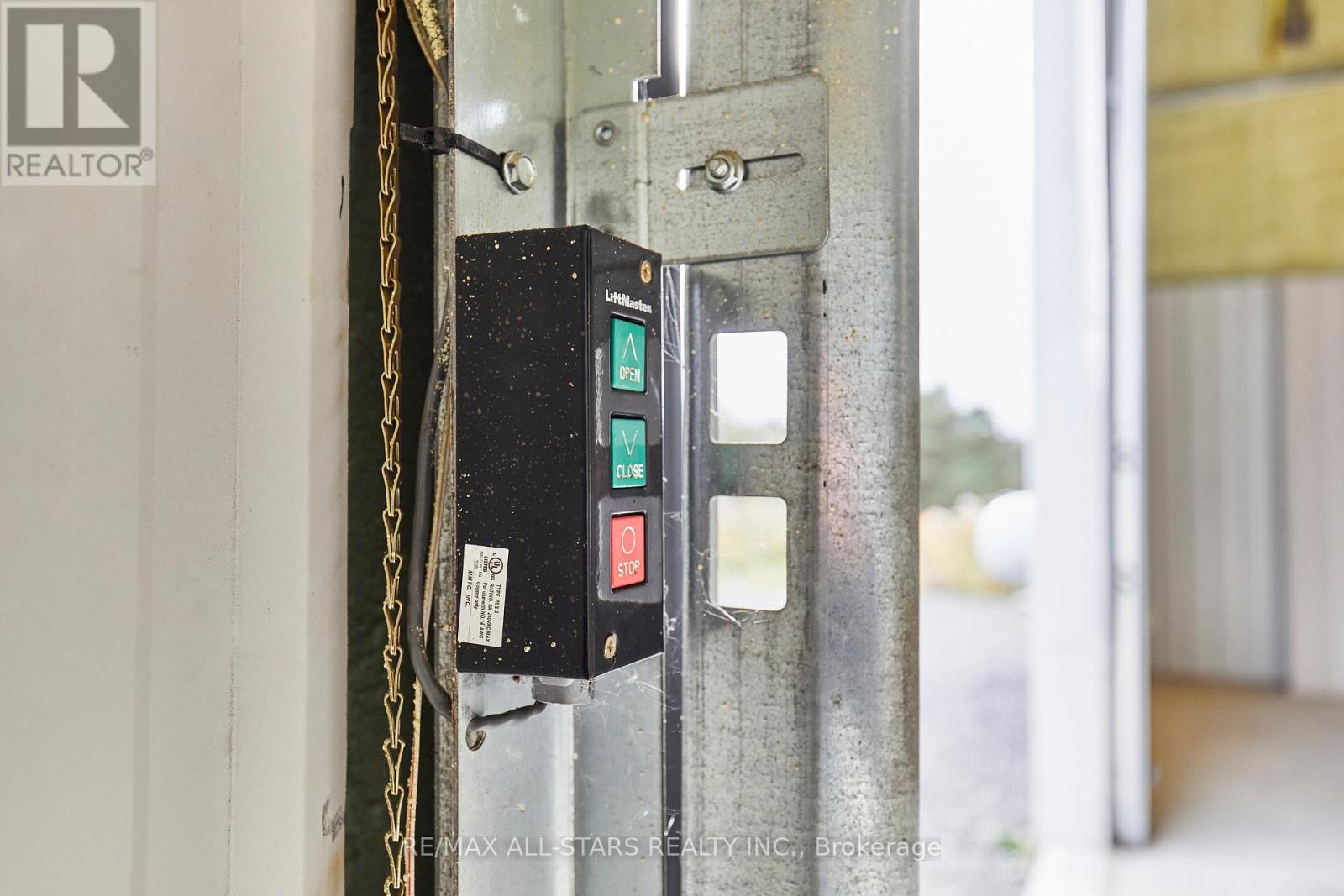 337 Regional Road 8, Uxbridge, Ontario L9P 1R1 - Photo 21 - N12474806